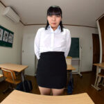 【痴女】 【VR】服従の品位 浜部ののか ＜FANZA＞