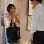 【痴女】 好きだった担任教師とデリヘルでまさかの再会。初恋思い出して制服オプションALLサービス本番OK膣キュン不倫中出ししちゃう私 宍戸里帆 ＜FANZA＞