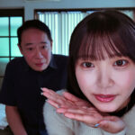 【痴女】 今から知らないおじさんと生パコします！ 着床確定、オヂ射精数と時間を忘れるほど愛し合う危険日ナマナマ大好き女。 姫咲はな ＜FANZA＞