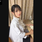 【痴女】 10万本のペニスを診察し、人体構造を知り尽くした ※要注意新人 痴女医 AV降臨 山石麻衣香 ＜FANZA＞