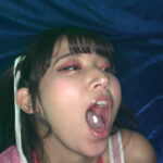 【痴女】 キメセクの巣 ガンギマって汗だくアヘ顔FUCK！！ 宇流木さらら ＜FANZA＞