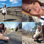 【痴女】 「10代セフレと朝までデート」どこでもごっくんJ系 BEST SELECTION 12時間 ＜FANZA＞