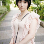 【痴女】 365日ニョキニョキの卑猥な長―い乳頭を持つ彼女は、華奢でちっちゃい体なのにド淫乱なギャップがエッチすぎるチビッコでした。 ＜FANZA＞