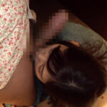 【痴女】 今晩、何回シテくれるかであなたの愛を確かめさせて 望月あやか ＜FANZA＞