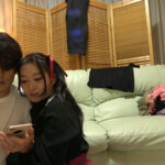 【痴女】 唾液・キス・口移し メンヘラ愛で完全支配 ダウナー痴女のチンデレ攻撃のM男添え 月野かすみ ＜FANZA＞