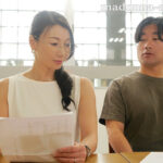 【痴女】 「ゆうくんパパ、奥さんに隠れてイケないことしよ？」PTAの風紀を掻き乱すあやのさんと月に一度の淫猥中出し会合。 加藤あやの ＜FANZA＞