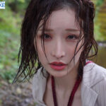 【痴女】 専属・夢実かなえのカラダとマ○コとクチと痴女テク全て封じて極限状態にして限界までイカセまくるSM解禁ドキュメント ＜FANZA＞