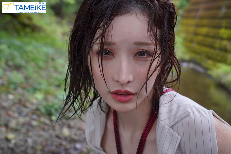 【痴女】 専属・夢実かなえのカラダとマ○コとクチと痴女テク全て封じて極...