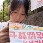 【痴女】 筋肉バリキレ！性欲異常！男の汗と精子の匂いでドスケベ覚醒する肉食妻のエグい程下品な汗だくち○ぽトレーニング 蓮実クレア ＜FANZA＞