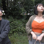 【痴女】 「田舎は暇だから、キメセクしよーよ」帰省した村が退屈すぎた私は、村の男を毎日貪り、脳バグド下品不倫交尾を繰り返すイカレタ爆乳奥さんです ＜FANZA＞