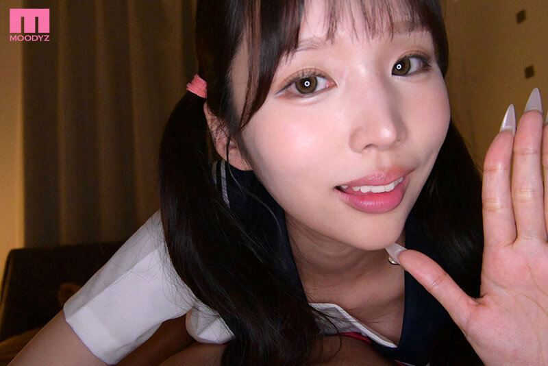 【痴女】 J系乳首メンエス 淫語ハァハァ密着囁き脳から快感トロけてずぅ...