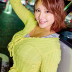 【痴女】 ヤリマンワゴンが行く！！ハプニング ア ゴーゴー！！天月あずとリズの珍道中 疲れたアナタをセックスセラピー！性戯で癒す魅惑の深夜SAカーセックス！ハイウェイぬるぬるオイルSEX編 ＜FANZA＞