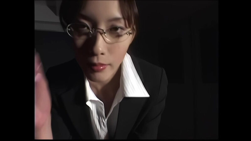 【痴女】 【AIリマスター版】僕がペット 淫語いじめ 立花里子 ＜FA...