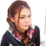 【痴女】 寝ているヤンキー娘にイタズラしていたら逆に生ハメを求められて、もう発射しそうなのにカニばさみでロックされて逃げられずそのまま中出し！ 橘メアリー ＜FANZA＞