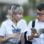 【痴女】 入り浸りギャルにマンガを貸した分だけマ○コレンタル 馬乗りビッタンビッタン杭打ちでお礼中出し痴女られる僕 春陽モカ ＜FANZA＞