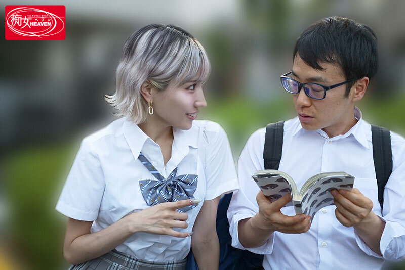 【痴女】 入り浸りギャルにマンガを貸した分だけマ○コレンタル 馬乗りビ...