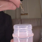 【痴女】 ヤヴァイお薬いっぱいキッメキメ！股下86cmのぱねぇエエカラダを唾液ヌルヌル舐めねぶってローションぬ～るぬる！爆イキ鬼どぴゅトランスキメセク 笹倉彩 ＜FANZA＞