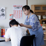 【痴女】 死ねばいい。マジうるせぇ俺の激ヒステリック糞ミソばばあ（母）が朝起きたら、超優しくてエッチ大好き極上ママに！？いっぱ～いマラ愛して離さない甘ハメ三ツ星生活。ちゅ～しよ？ 北野未奈 ＜FANZA＞