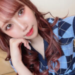 【痴女】 ハッピーオーラ全開！GAL SPECIAL ～素人ギャル4名364分ノーカット！～ ＜FANZA＞