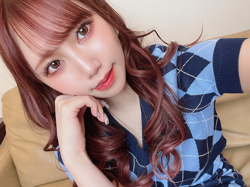 【痴女】 ハッピーオーラ全開！GAL SPECIAL ～素人ギャル4名...