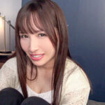 【痴女】 大人の魅力溢れる美人若妻がSNSで知り合った奥手男子を手籠めにする。南條彩 ＜FANZA＞