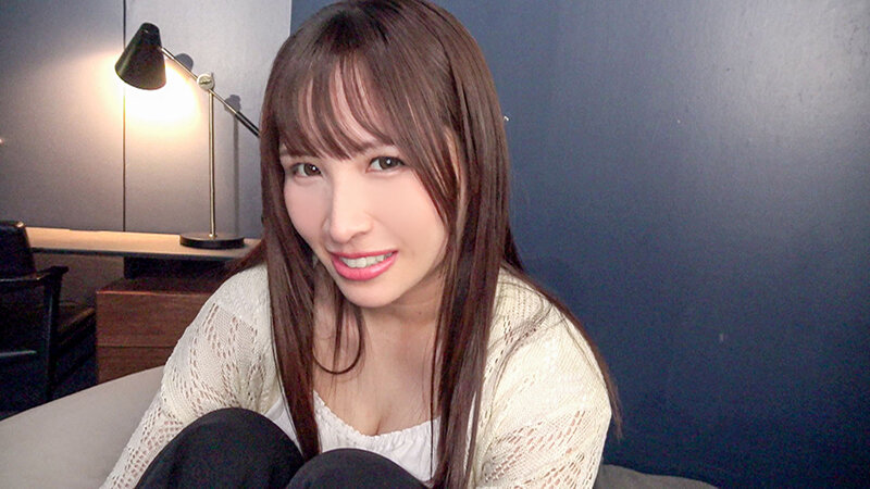 【痴女】 大人の魅力溢れる美人若妻がSNSで知り合った奥手男子を手籠め...