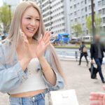 【痴女】 超絶可愛い竿アリ玉アリなギャル系ニューハーフさんの記録。4SEX収録 ＜FANZA＞