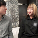 【痴女】 可愛すぎる！男の娘ばっか！Vol.03 ＜FANZA＞