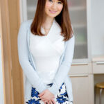 【痴女】 いくつになってもオンナです（ハート） 濃厚でエロすぎるSEX！ グイグイ自ら求めるマエムキ熟女 12人240分4 ＜FANZA＞