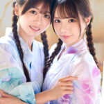 【痴女】 妻を亡くして4ヶ月… 昔世話したガキ二人が大層美人になって訪問 喪失感が残る俺を励ます為に汗だくで何度でも何発でも抜いてくれた 佐々木さき 桜乃りの ＜FANZA＞