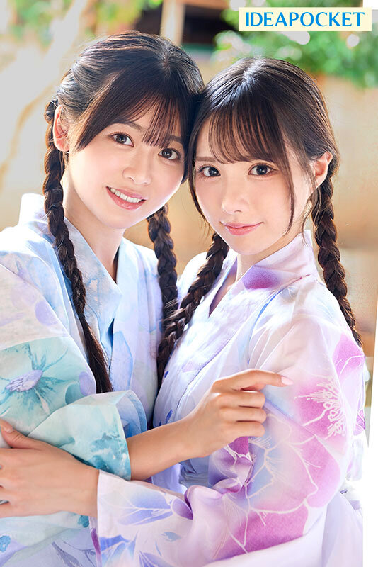 【痴女】 妻を亡くして4ヶ月… 昔世話したガキ二人が大層美人になって訪...