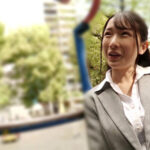 【痴女】 【4K】人妻不倫上司 相部屋NTR調教 新人のときから憧れていた人妻上司とまさかの相部屋…そしてボクらは深い仲になった 宮西ひかる ＜FANZA＞