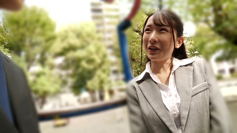 【痴女】 【4K】人妻不倫上司 相部屋NTR調教 新人のときから憧れて...