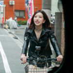 【痴女】 S級女王様・夢実かなえをM男クン家に派遣します！ド級の痴女テクと美しさで、マゾザーメン20連発ぶっこ抜きドキュメント！ ＜FANZA＞