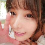 【痴女】 八木奈々5thBEST12時間10作品30本番 ＜FANZA＞