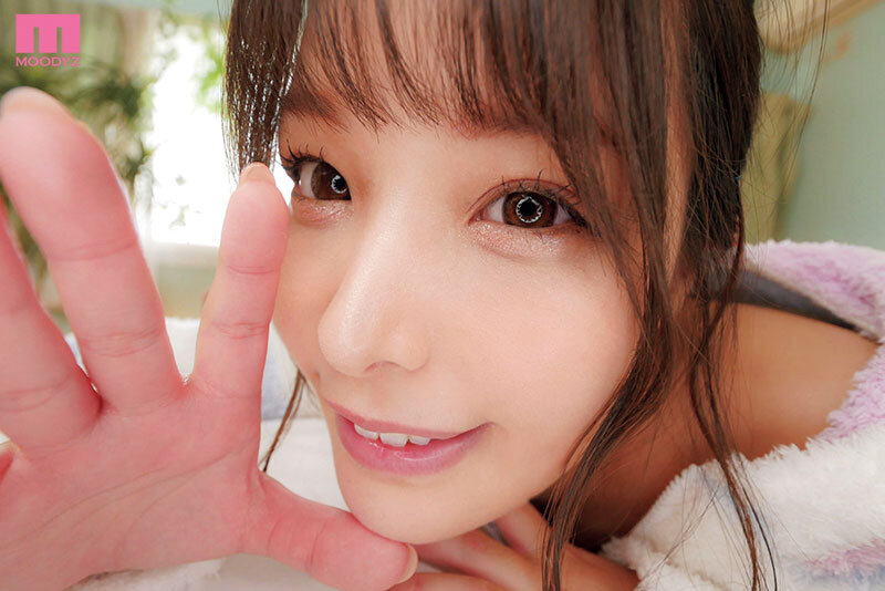 【痴女】 八木奈々5thBEST12時間10作品30本番 ＜FANZA...