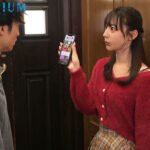 【痴女】 ピンサロ行くほどフェラ好きなの…？キミ（彼氏）が2度と風俗行けないように10回転分のすっごいフェラでヌキまくってヤルからね 三好佑香 ＜FANZA＞