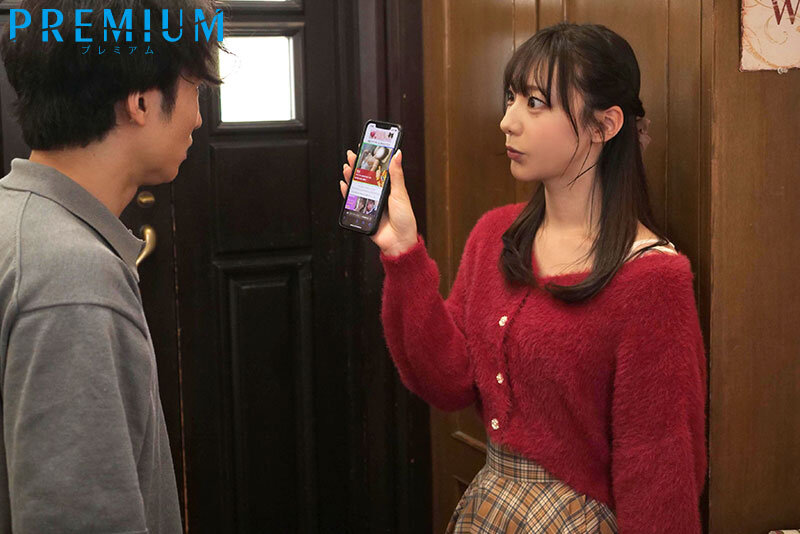 【痴女】 ピンサロ行くほどフェラ好きなの…？キミ（彼氏）が2度と風俗行...