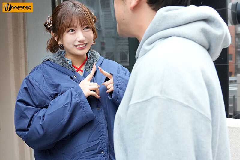 【痴女】 北岡果林の凄テクを我慢できれば生★中出しSEX！ ＜FANZ...