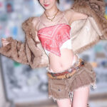 【痴女】 性癖マッチングアプリで自称Sな男とマッチ焦らし乳首責め開発で従順M男に更生！痴女りプロジェクト 響蓮 ＜FANZA＞
