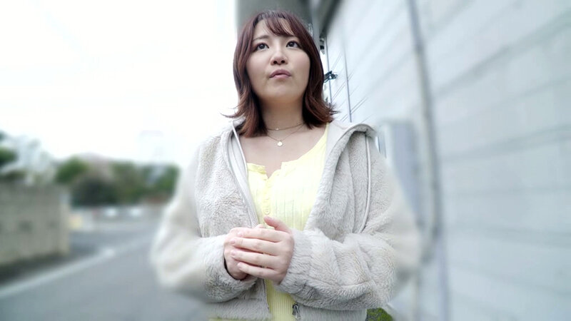 【痴女】 【4K】このメス女…只今発情真っ盛り！？ 天月あずとしてみま...