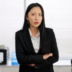 【痴女】 世界一おしっこ飲ませるのが大好きなドSな女上司の聖水調教 デカ尻顔面騎乗飲尿クンニで再教育プログラム 北野未奈 ＜FANZA＞