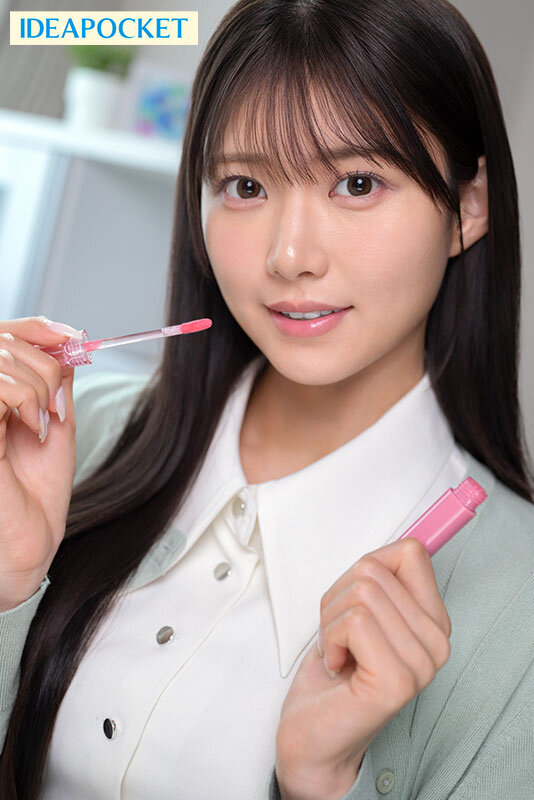 【痴女】 清楚なのに隠れスケベでいつでもエッチOK 顔面優勝彼女と過ご...