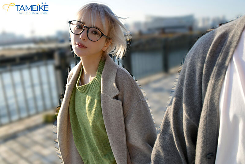 【痴女】 広瀬りおな史上最高気持ちいい更新3本番！禁欲して最高チ○ポで...