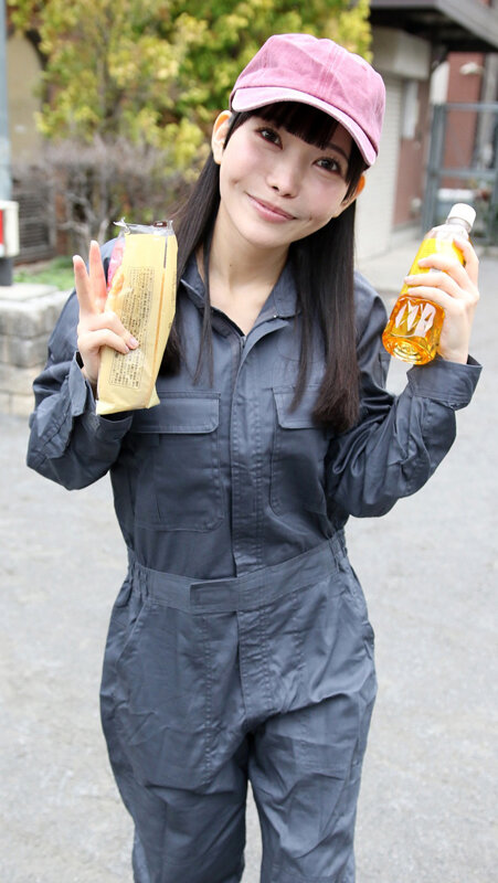 【痴女】 ヤラれ撮り好き ゆめ ＜FANZA＞