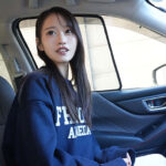 【痴女】 現役看護師AV女優が患者に身バレ！「内緒にしてくれたらイイことしますよ」口止め痴女ハメ院内AV撮影 桜みお ＜FANZA＞