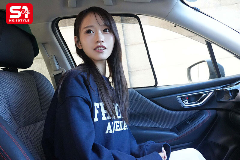 【痴女】 現役看護師AV女優が患者に身バレ！「内緒にしてくれたらイイこ...