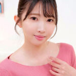 【痴女】 素人奥様ナンパ童貞君の包茎チ○ポむいて洗ってあげてもらえませんか？4久しぶりに見るギンギンチ○ポに発情！優しく筆おろしセックスしてくれました！ ＜FANZA＞