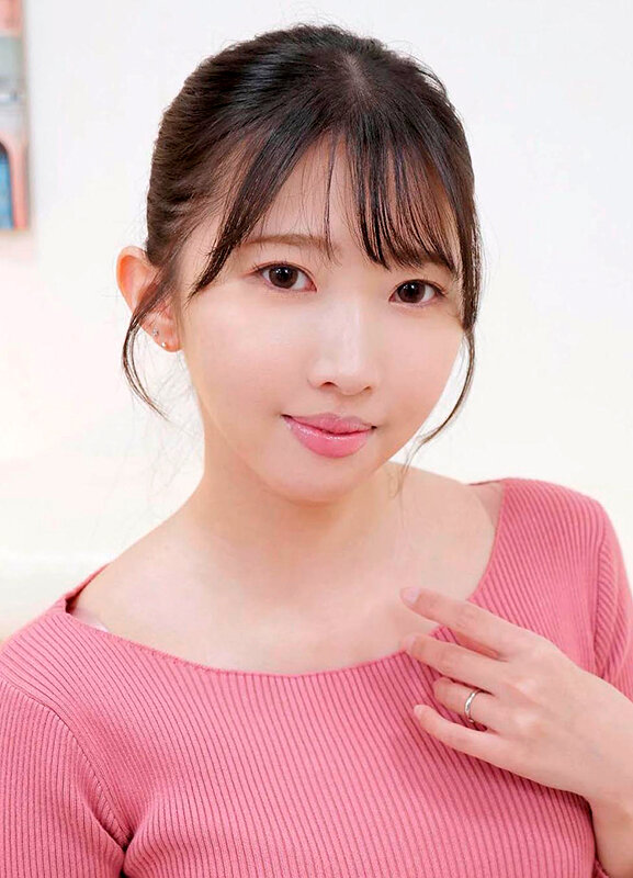 【痴女】 素人奥様ナンパ童貞君の包茎チ○ポむいて洗ってあげてもらえませ...
