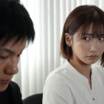 【痴女】 「コンドーム破けてたから責任取ってよ！」酔った勢いで会社の同僚とハメた日から、一夜限りの過ちの筈が何故か僕の彼女になっていて…。 美園和花 ＜FANZA＞